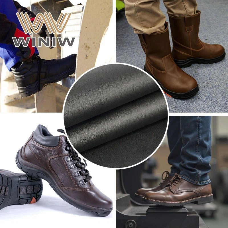 microfiber leather for footwear microfiber leather for footwear