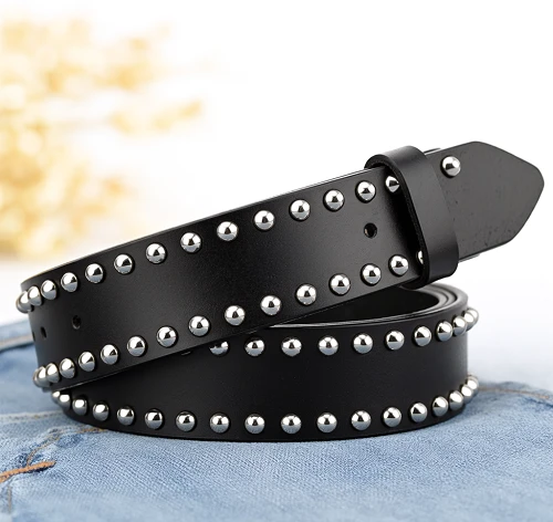 PVC leather accessories PVC leather accessories